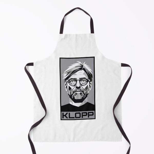 Item preview, Klopp niemiecki legendarny trener Jurgen designed and sold by vectorlove.