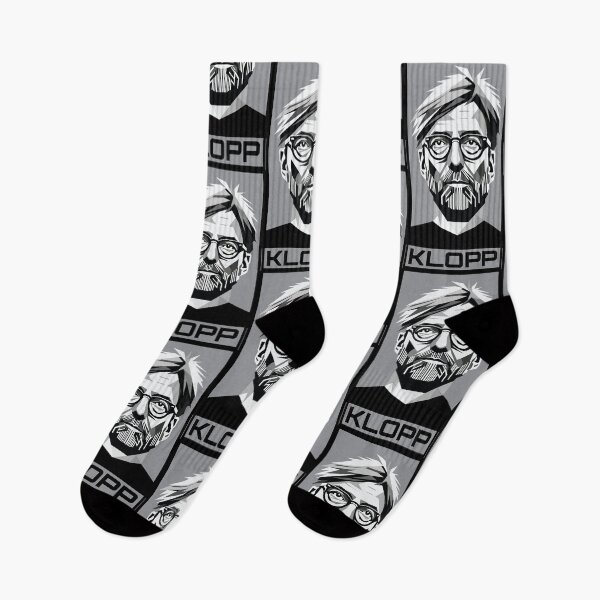 Item preview, Klopp niemiecki legendarny trener Jurgen designed and sold by vectorlove.