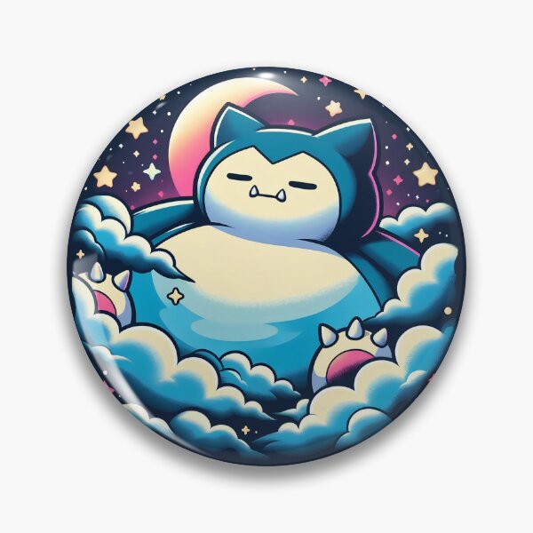 Item preview, Big Dreamer designed and sold by alexMTX.