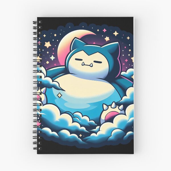 Item preview, Big Dreamer designed and sold by alexMTX.
