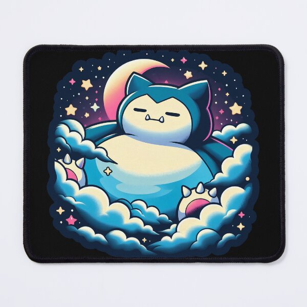 Item preview, Big Dreamer designed and sold by alexMTX.