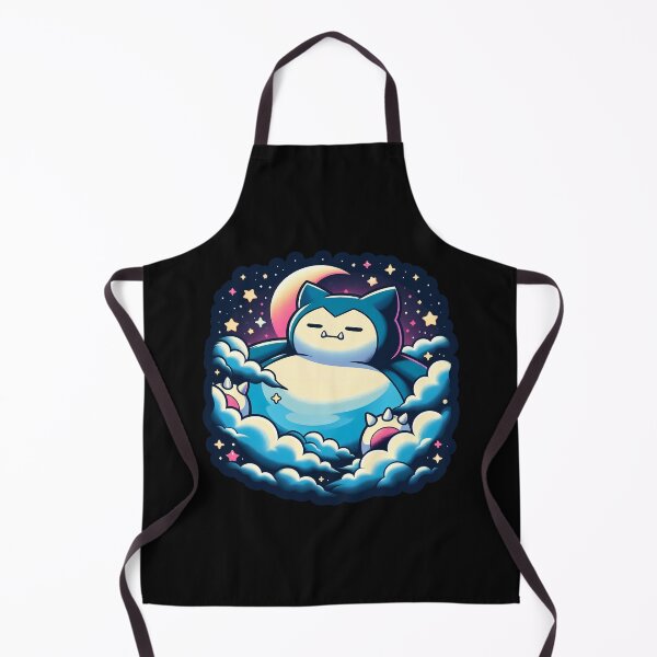 Item preview, Big Dreamer designed and sold by alexMTX.