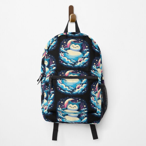 Item preview, Big Dreamer designed and sold by alexMTX.