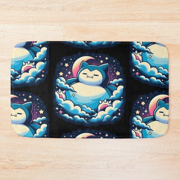 Item preview, Big Dreamer designed and sold by alexMTX.