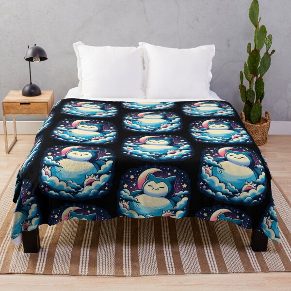 Item preview, Big Dreamer designed and sold by alexMTX.