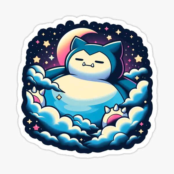 Item preview, Big Dreamer designed and sold by alexMTX.