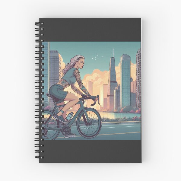 Item preview, Hardtail Lovers – Ride the Trail with Passion! designed and sold by karolinahinc.