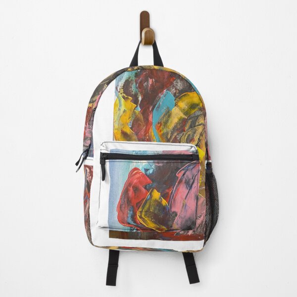 Item preview, Crazy mind designed and sold by Kazart1.