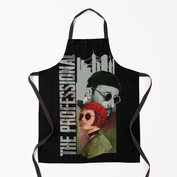 Item preview, The professional designed and sold by Emmanuel Costa.