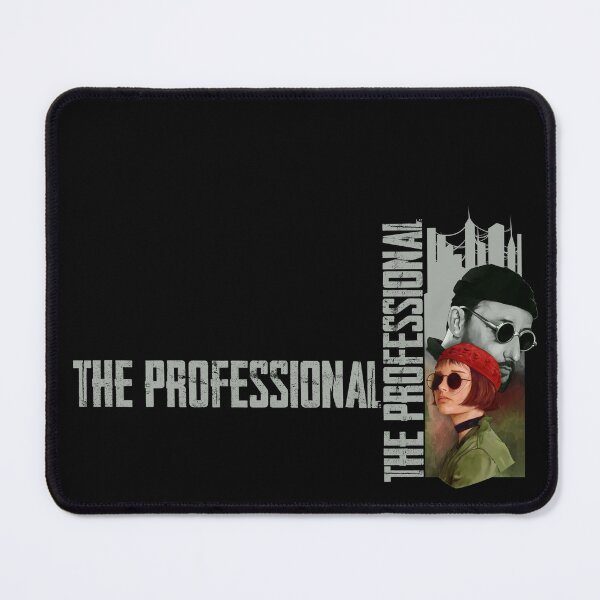 Item preview, The professional designed and sold by Emmanuel Costa.
