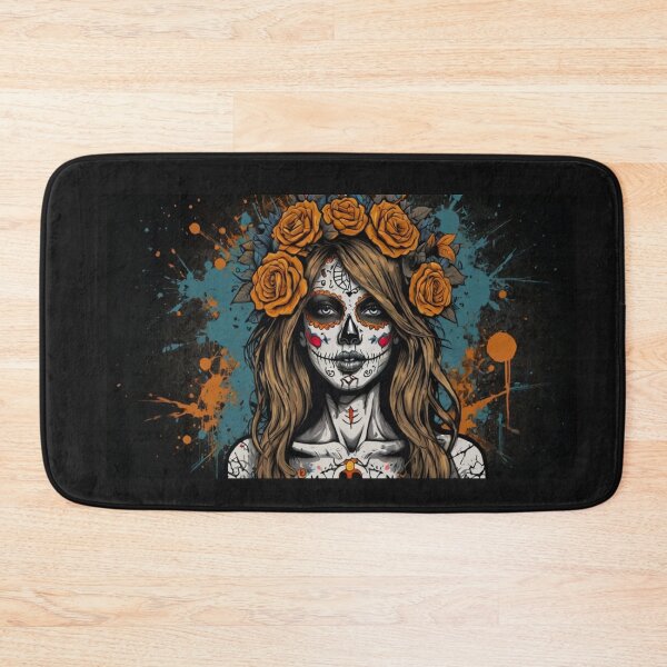 Item preview, Witchy Style designed and sold by TOGETHERINSIEME.