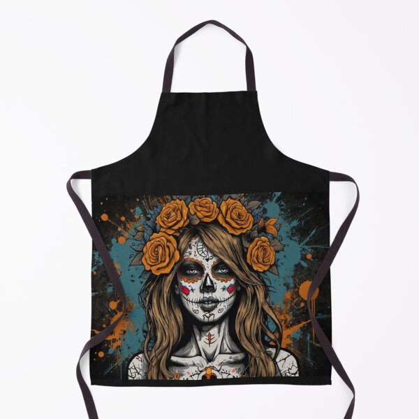 Item preview, Witchy Style designed and sold by TOGETHERINSIEME.