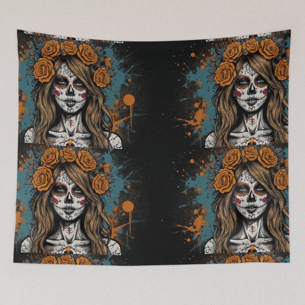 Item preview, Witchy Style designed and sold by TOGETHERINSIEME.