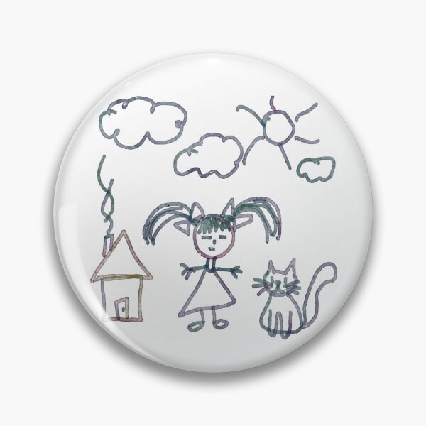 Item preview, picture designed and sold by Anastasiiass.