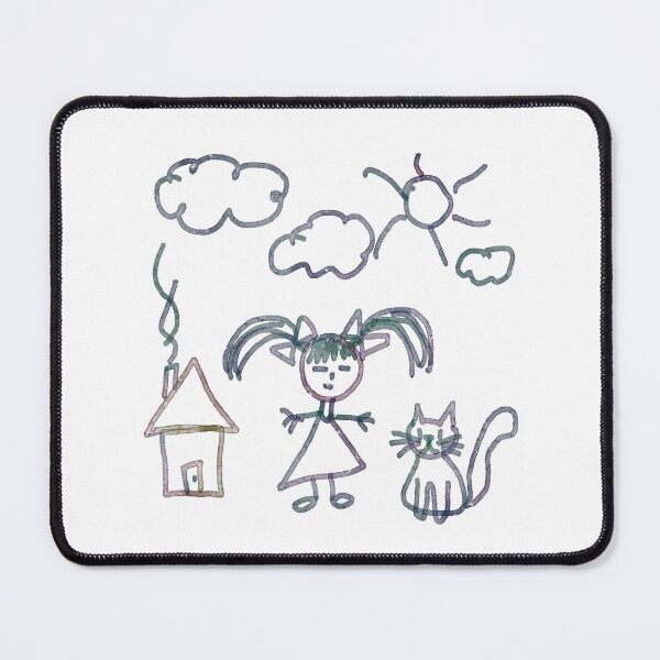 Item preview, picture designed and sold by Anastasiiass.