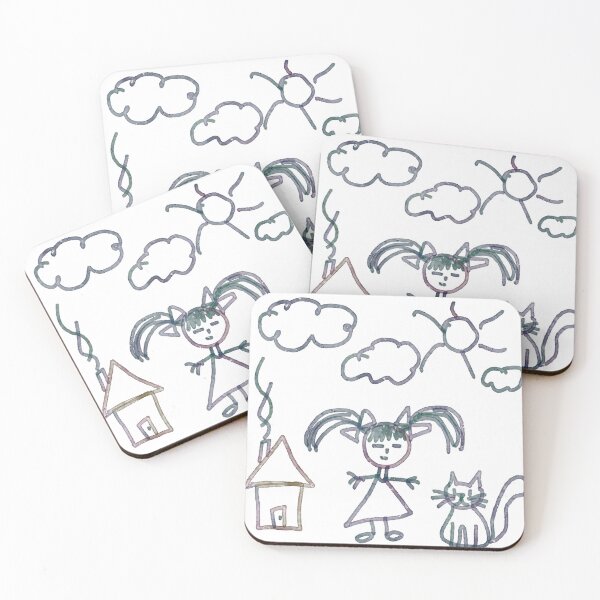 Item preview, picture designed and sold by Anastasiiass.