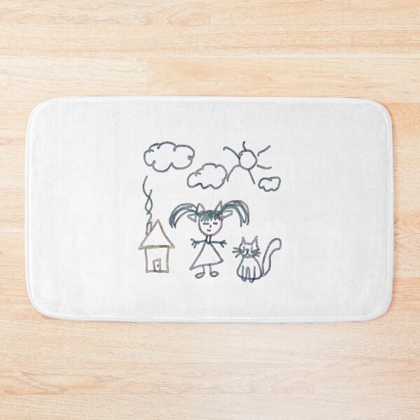Item preview, picture designed and sold by Anastasiiass.