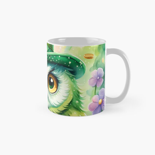 Item preview, Owl designed and sold by Jbl55.