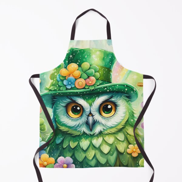 Item preview, Owl designed and sold by Jbl55.