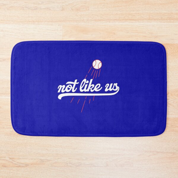 Item preview, They not like us designed and sold by MorphingAlpha.