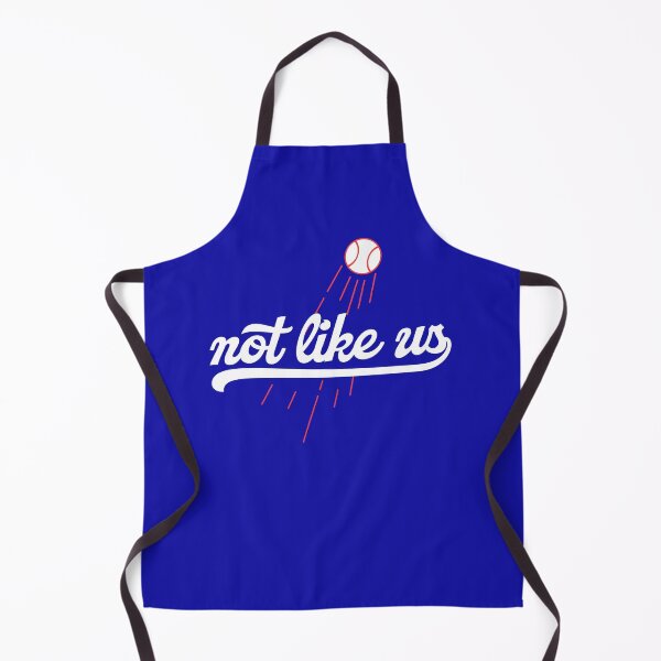 Item preview, They not like us designed and sold by MorphingAlpha.