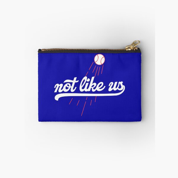 Item preview, They not like us designed and sold by MorphingAlpha.