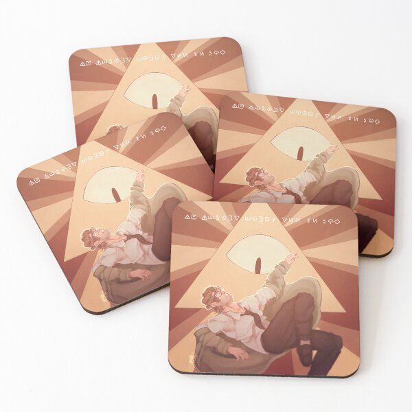 Item preview, Flew too close. designed and sold by belystore.
