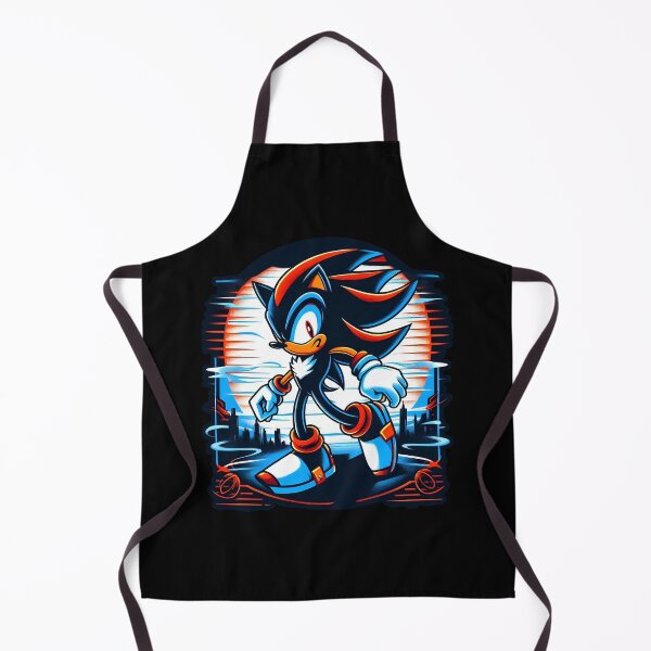 Item preview, In the Shadows designed and sold by alexMTX.