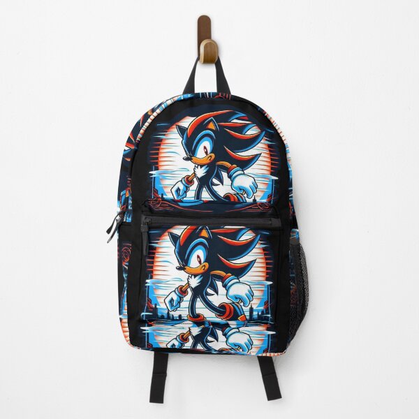 Item preview, In the Shadows designed and sold by alexMTX.