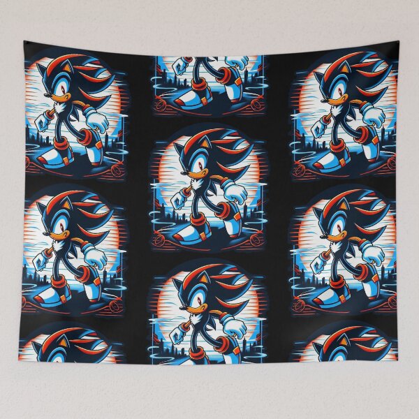 Item preview, In the Shadows designed and sold by alexMTX.