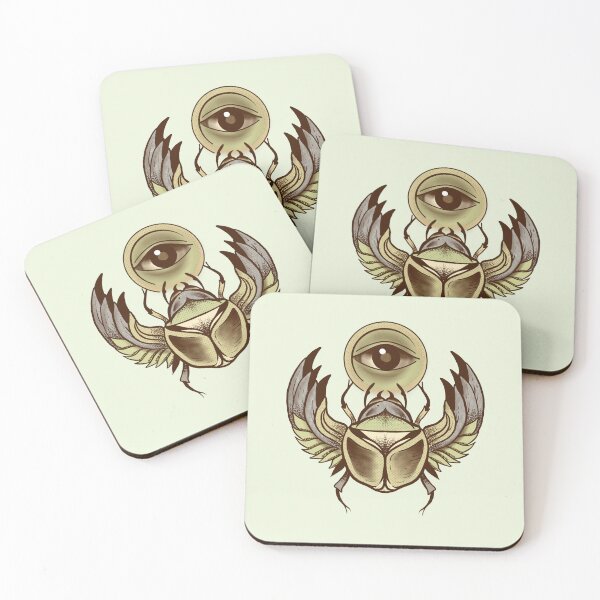 Item preview, Look beyond your eyes designed and sold by Rômulo Queiroz.
