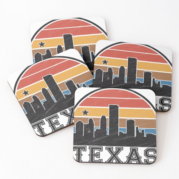Item preview, Texas designed and sold by JonysCreativeDesigns.