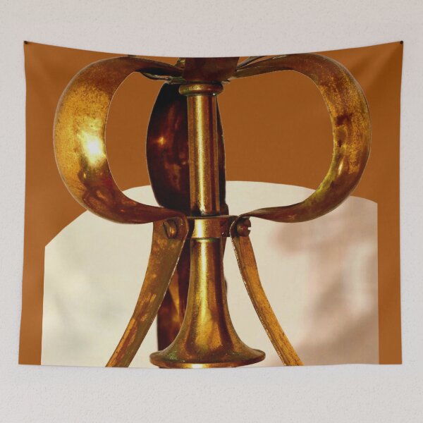 Item preview, Crafts  designed and sold by ontological.