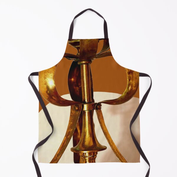 Item preview, Crafts  designed and sold by ontological.