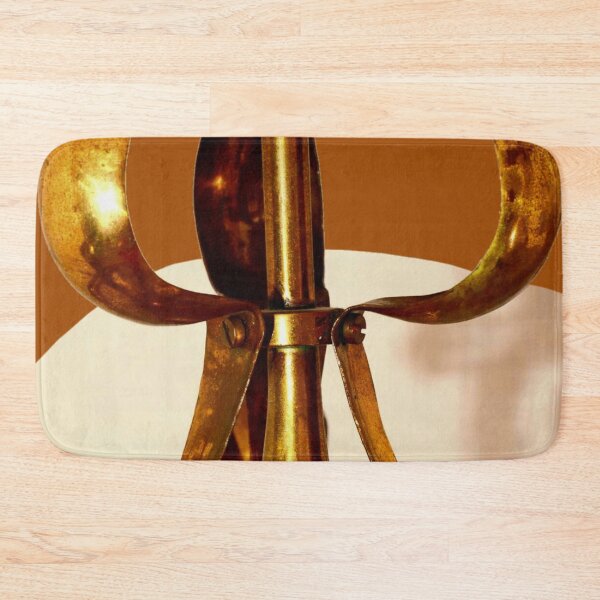 Item preview, Crafts  designed and sold by ontological.