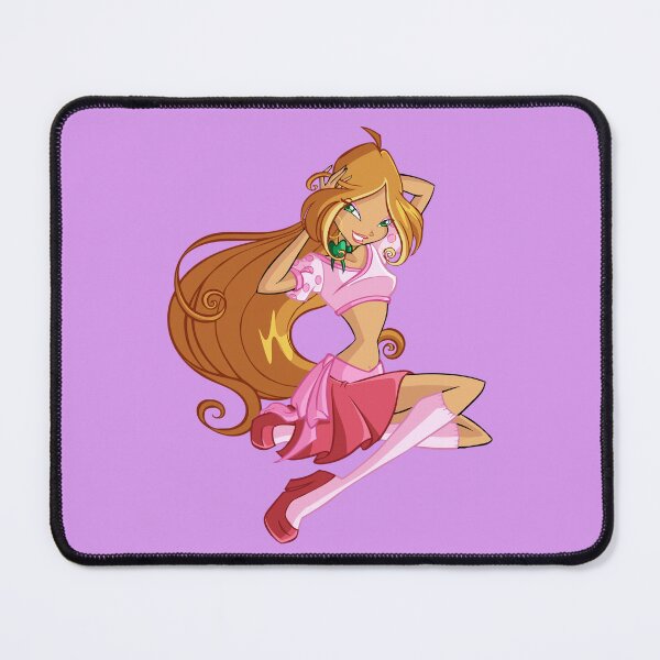 Item preview, Flora; Lilac designed and sold by Marco Bottiglieri.