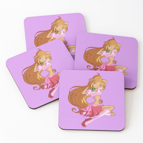 Item preview, Flora; Lilac designed and sold by Marco Bottiglieri.