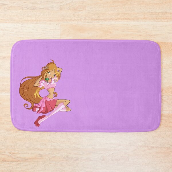 Item preview, Flora; Lilac designed and sold by Marco Bottiglieri.