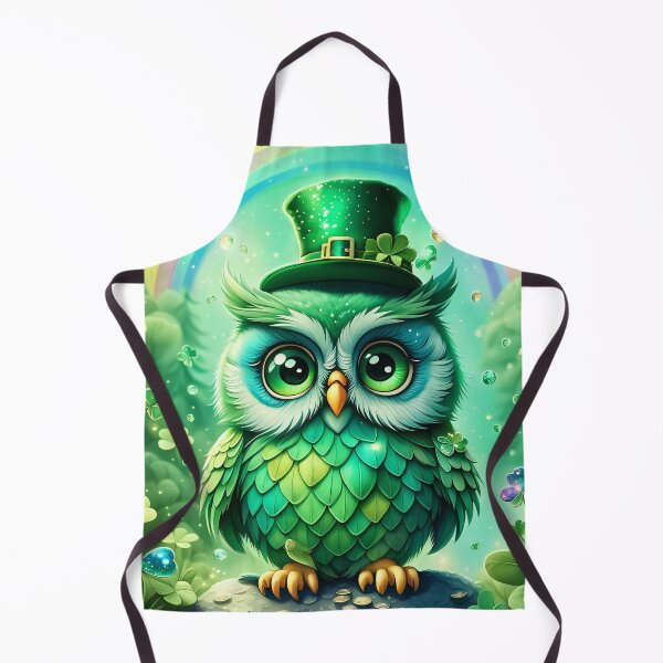 Item preview, Owl designed and sold by Jbl55.
