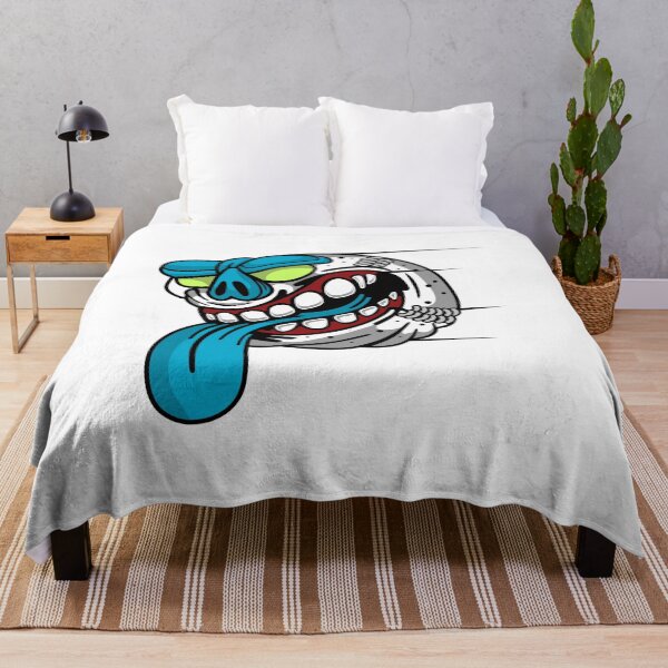 Item preview, Crazy Baseball designed and sold by CookiesMerch.