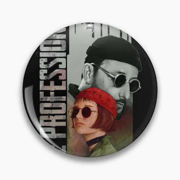 Item preview, The professional designed and sold by Emmanuel Costa.