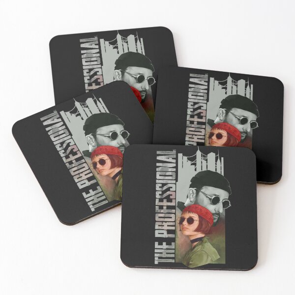 Item preview, The professional designed and sold by Emmanuel Costa.