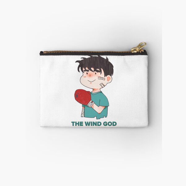 Item preview, Hajime no Ippo designed and sold by maguney.