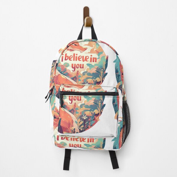 Item preview, Dragons believe in you! designed and sold by MendaciousMina.