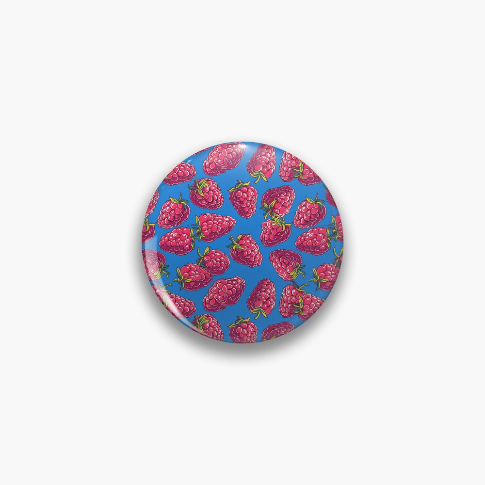 Item preview, Pin designed and sold by wonderpix.