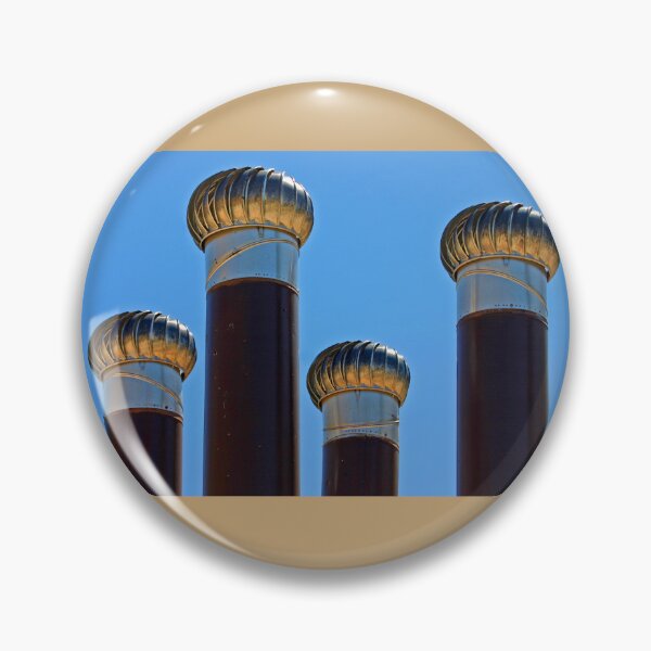 Item preview, Wind Turbines designed and sold by CarolM.