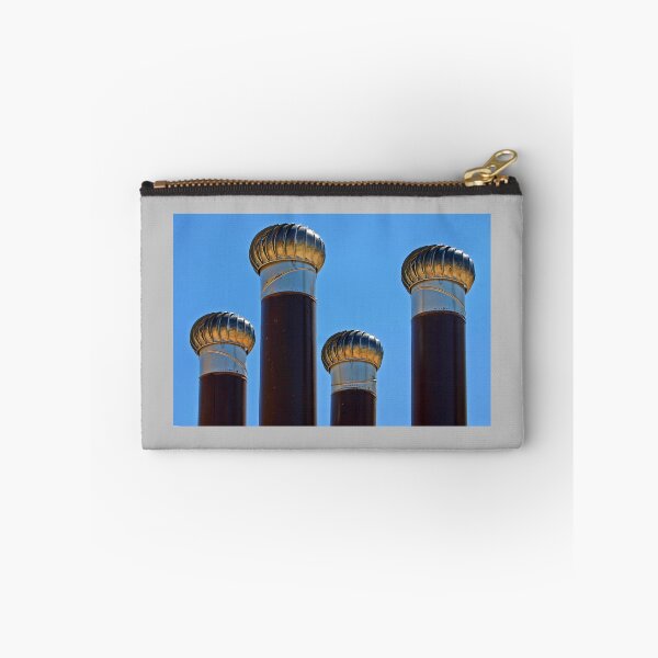 Item preview, Wind Turbines designed and sold by CarolM.