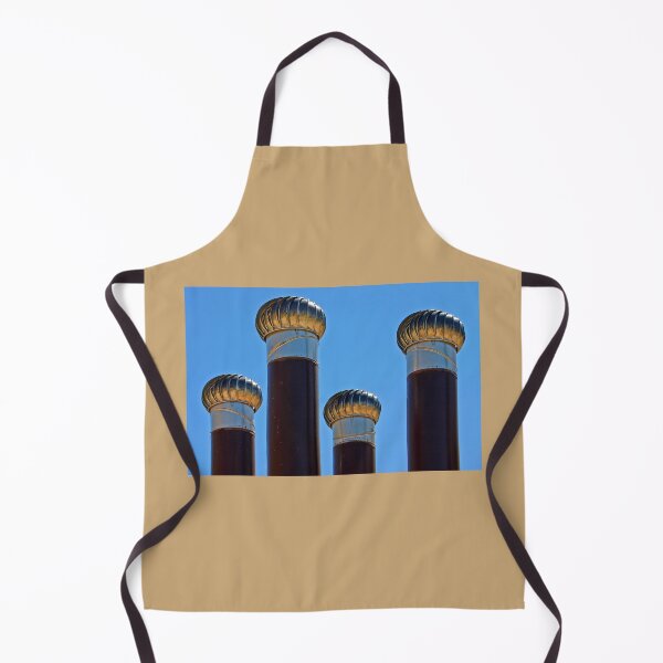 Item preview, Wind Turbines designed and sold by CarolM.