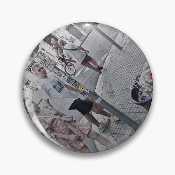 Item preview, to reach a consensus based on excess accumulation. (DL) designed and sold by Juan Antonio Zamarripa [Esqueda].