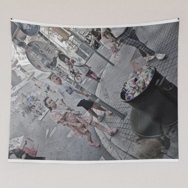 Item preview, to reach a consensus based on excess accumulation. (DL) designed and sold by Juan Antonio Zamarripa [Esqueda].